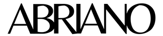 ABRIANO